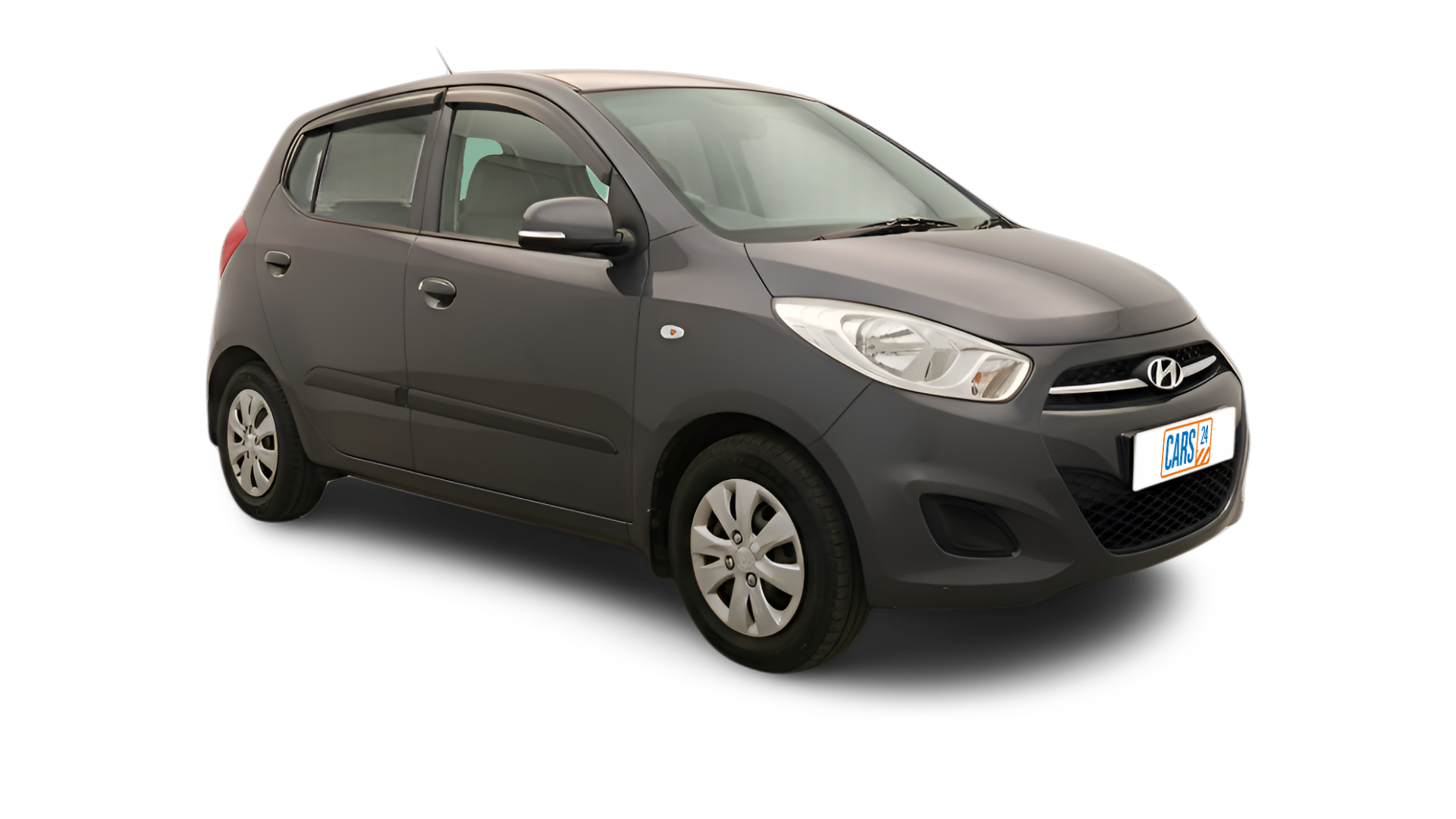 Hyundai i10-img